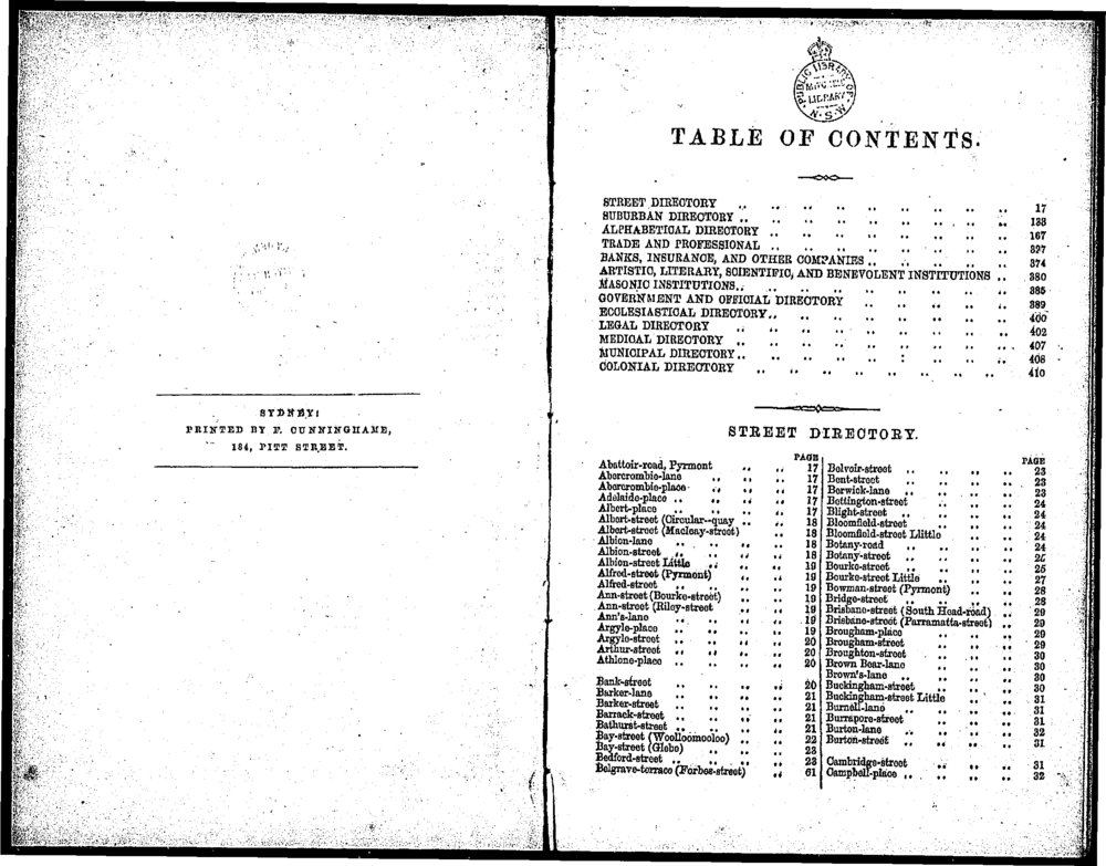 1865-part-2-city-street-directory-r-z-suburban-directory