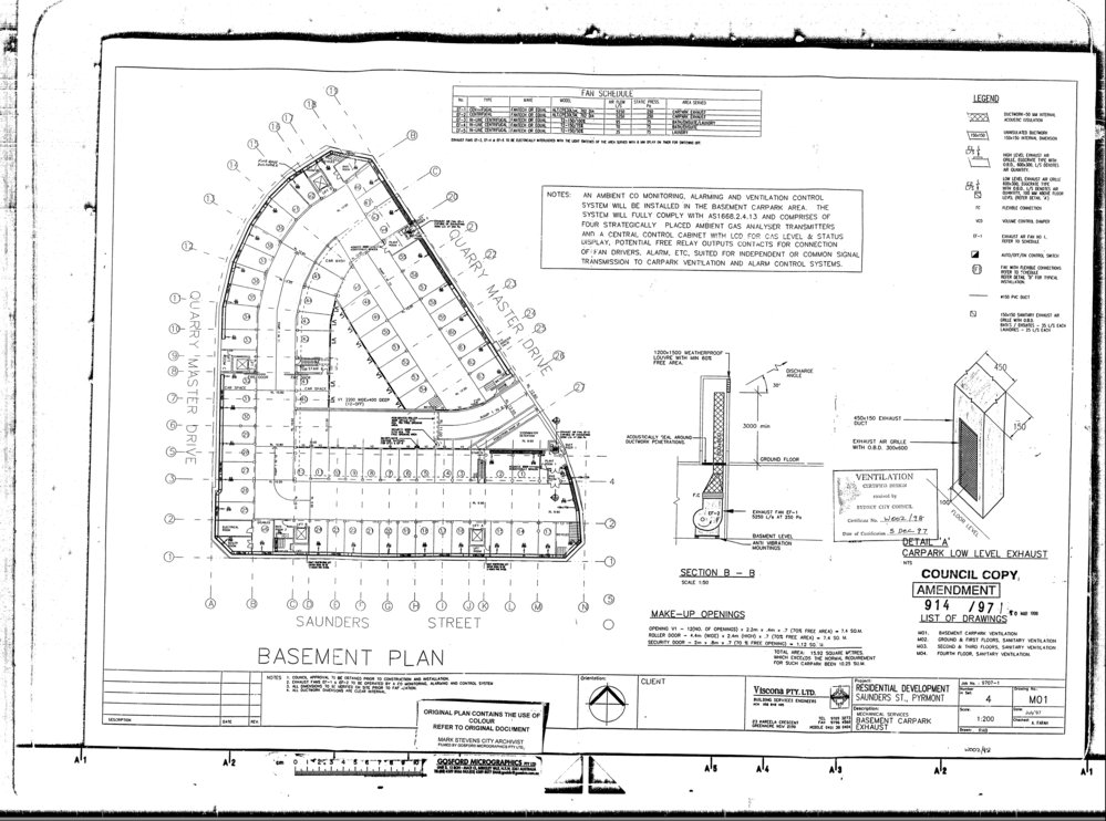 part-02-city-of-sydney-archives