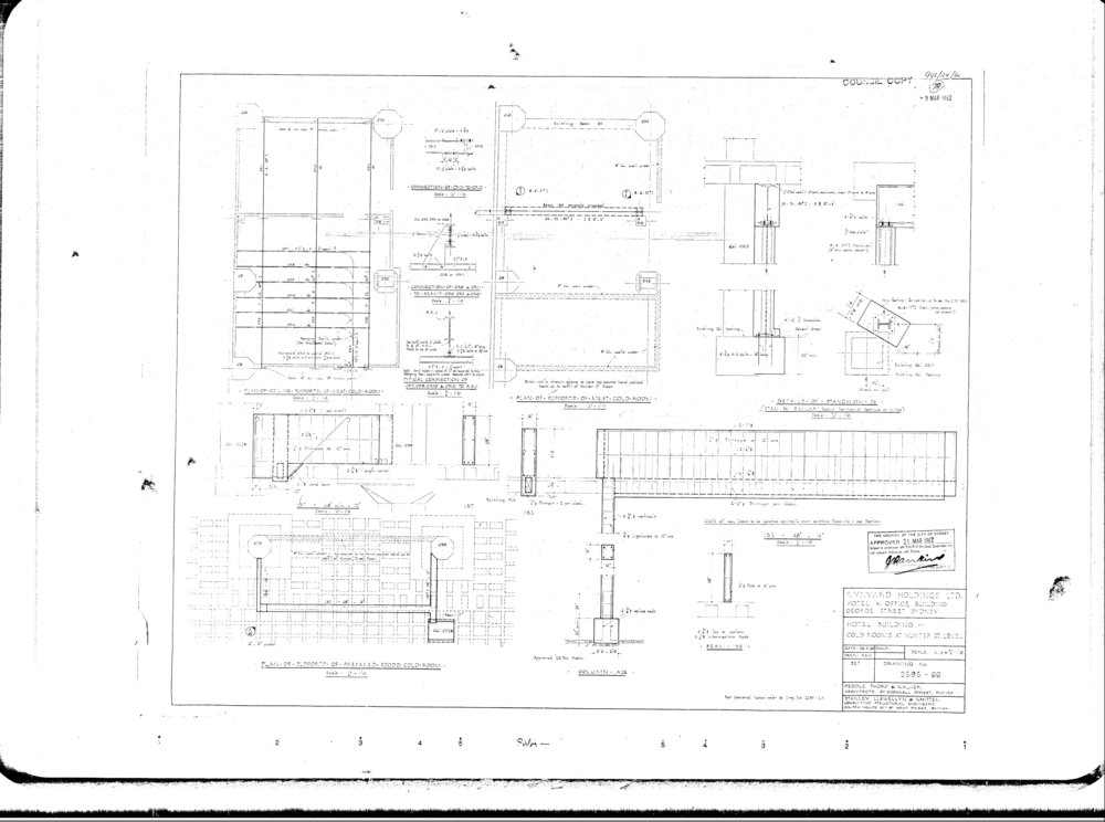 part-05-city-of-sydney-archives