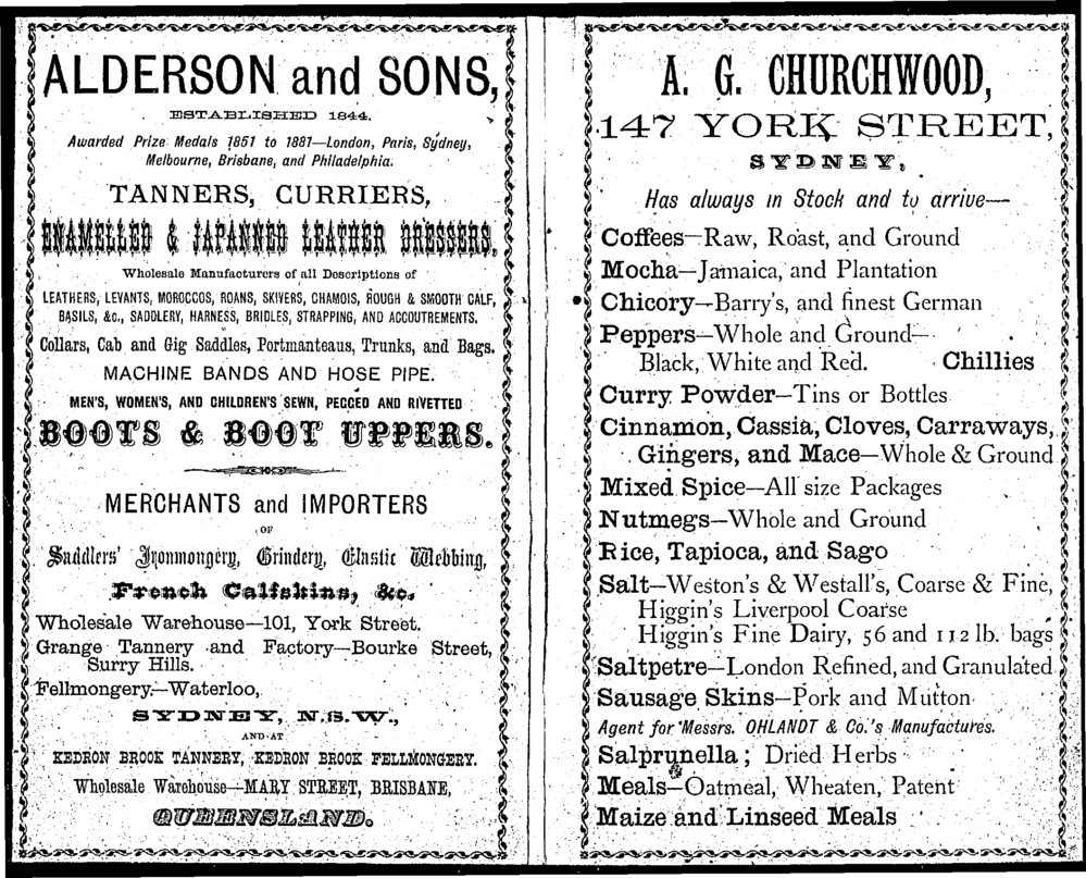 sands-sydney-suburban-and-country-commercial-directory-1885-city-of