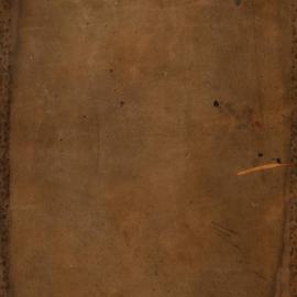 Minute Book [Newtown Municipal Council], 1883-1887