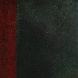 Minute Book [Newtown Municipal Council], 1913-1918