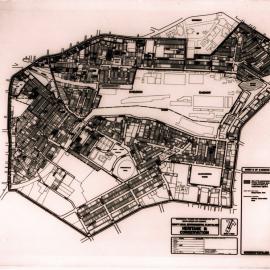 LEP 107 Draft Local Environment Plan 107 - Heritage and Conservation - South Sydney City Council - 