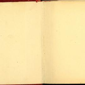 Surveyor's Fieldbook - P Johnston, 1922