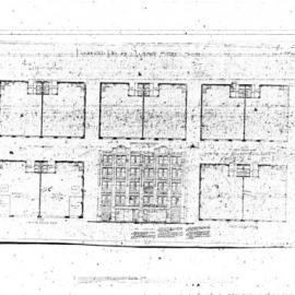 Wilmot St (9-11)