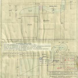Castlereagh St (44)