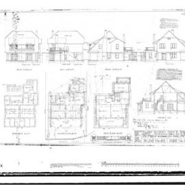 Martin Rd Centennial Park (10) (lot 22). Residence.