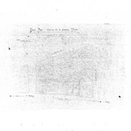 George St (569-573)