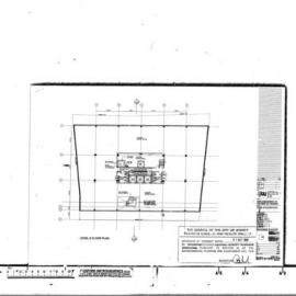 Kent St (333) (Refurbishment - architectural)
