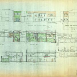 Pine St Chippendale (1-35)
