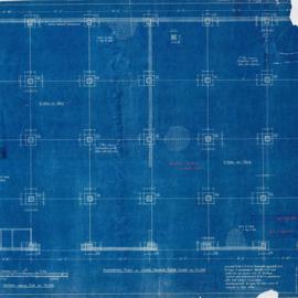 Murray St (53) (Lot 14-16)