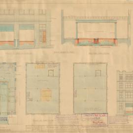 Crown St (112-114)