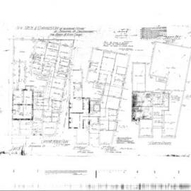 Bayswater Rd (38) (E & A Carden)