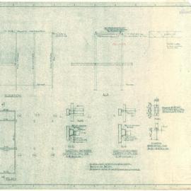 William St (234-236)