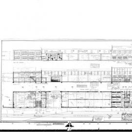 Euston Rd Alexandria (66)