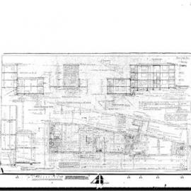 Crown St (354)