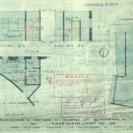 Liverpool St (91)