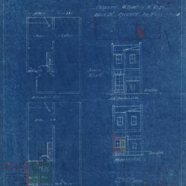 Union St Pyrmont (90)