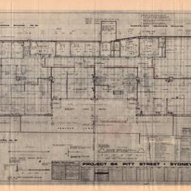 Pitt St (84) (Adventure International Pty. Ltd.)