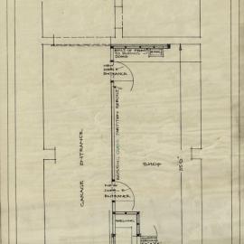 Phillip St (146)