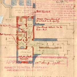 Darlinghurst Rd (82-84)