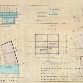 Quay St (16-16a) (R Niven)