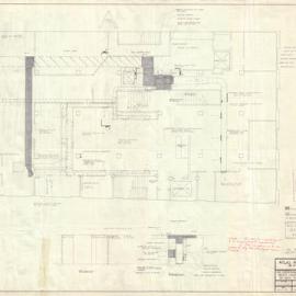 Kent St (367) (Bruck Aust Pty. Limited)