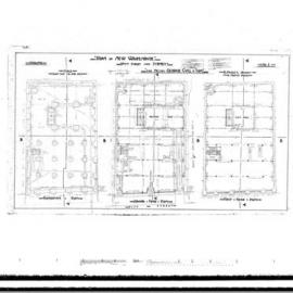 Pitt St (332-336) warehouse