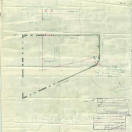 Oxford St (42-44)