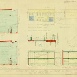 Edward St Pyrmont (71)