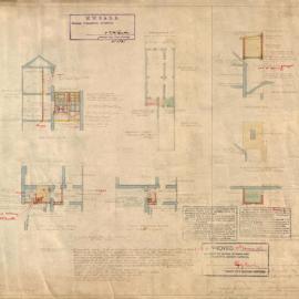 Macquarie St (127)