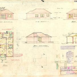 Harcourt Pde Rosebery (105)