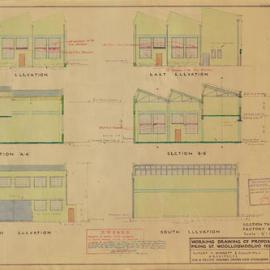 Pring St Waterloo (15-21)