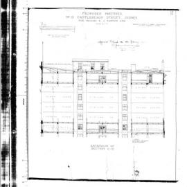 Castlereagh St (13)