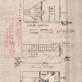 Billyard Ave Elizabeth Bay (12)