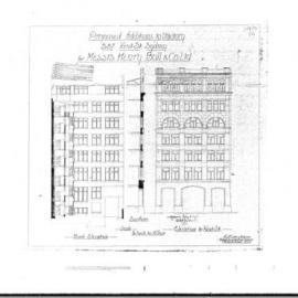 Kent St (387) (Henry Bull & Company Limited)