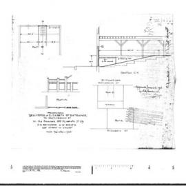 Elizabeth St (253-259) (National School of Engineering)
