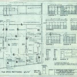 Botany St Waterloo (86-90)