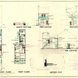 Swanson St Erskineville (92)