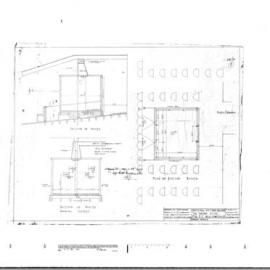 Castlereagh St (55-61) (Theatre Royal) Alts