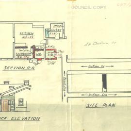 Dickson St Newtown (48)