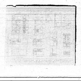 Macquarie Pl (9) (Hon. Henry Moses)
