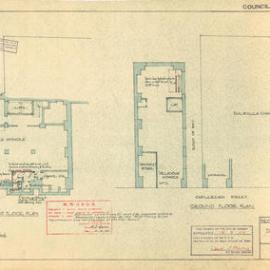 Castlereagh St (71)