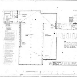 Plan - 173 Phillip Street Waterloo, 1981