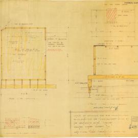 Lang St (13-15) (Wentworth Hotel)