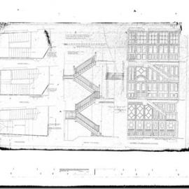 Castlereagh St (114-120) (Bosch Barthell)