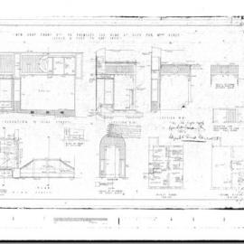 King St (133) (Verey)