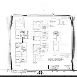 Glebe Point Rd Glebe (294) Conversion of residence