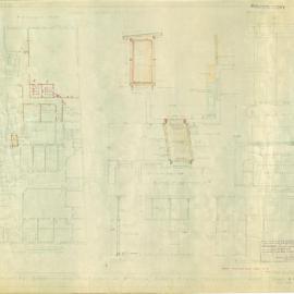 Elizabeth St (171)