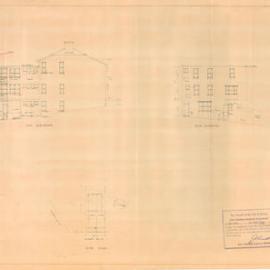 Elizabeth Bay Rd (90-92)